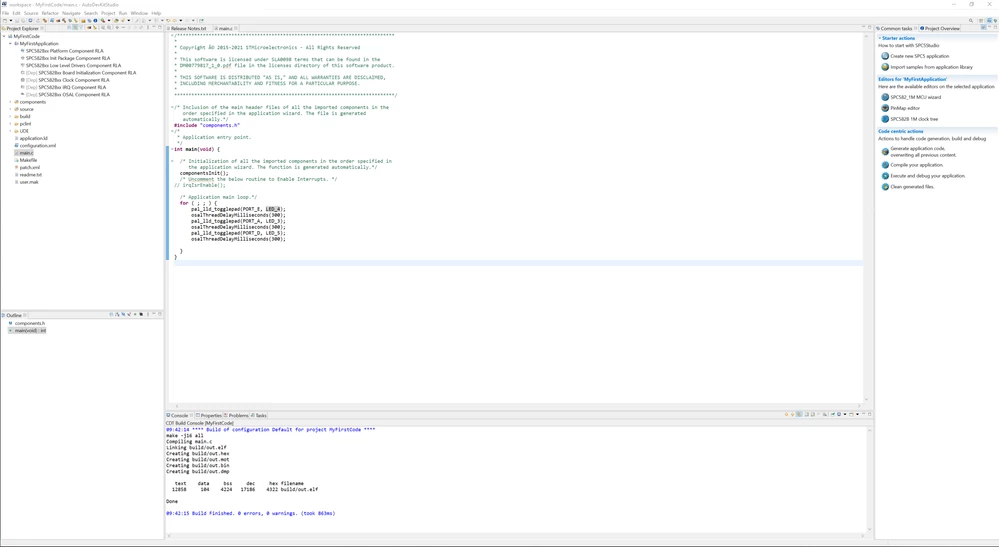 Code_Screenshot.PNG