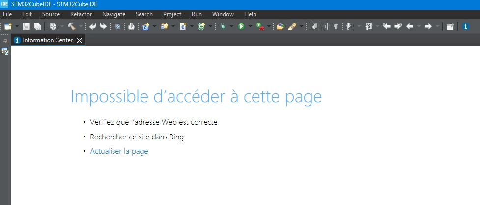 sboucher78_0-1754332634927.png