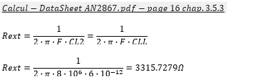 0693W000007ZMAzQAO.png 0693W000007ZMAzQAO.png