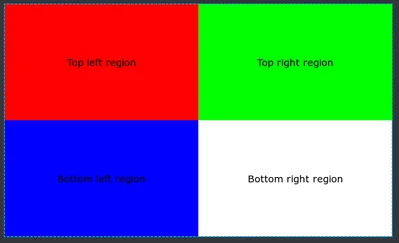 touchgfx_designer.png