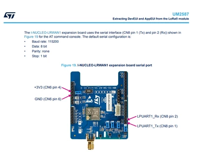 Gencay_0-1768766483320.png Gencay_0-1768766483320.png