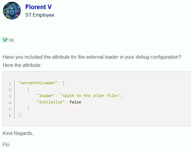 Cartu38OpenDev_0-1766262720610.png