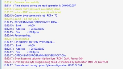 Akhil0812_2-1758103379404.png