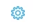 hamitiya_1-1731490741881.png hamitiya_1-1731490741881.png