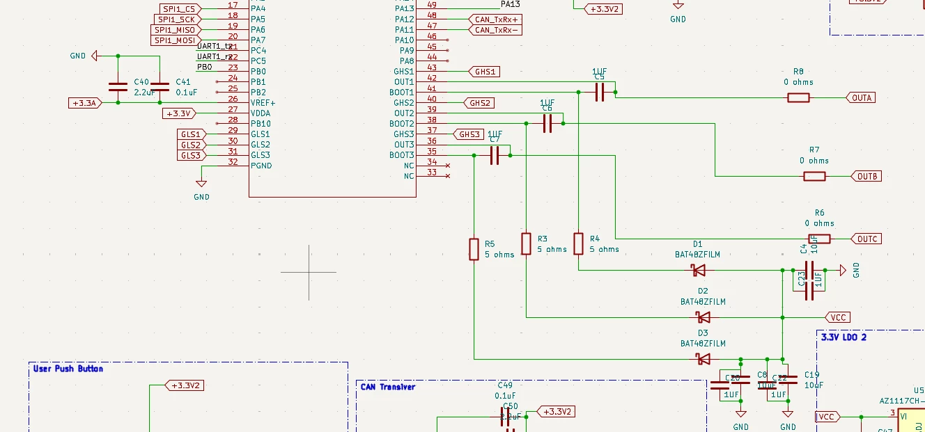 suyog1_0-1756129949590.png