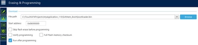 JohanAstrup_0-1770989576787.png