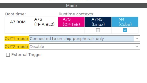 Screenshot from 2024-04-16 10-12-25.png