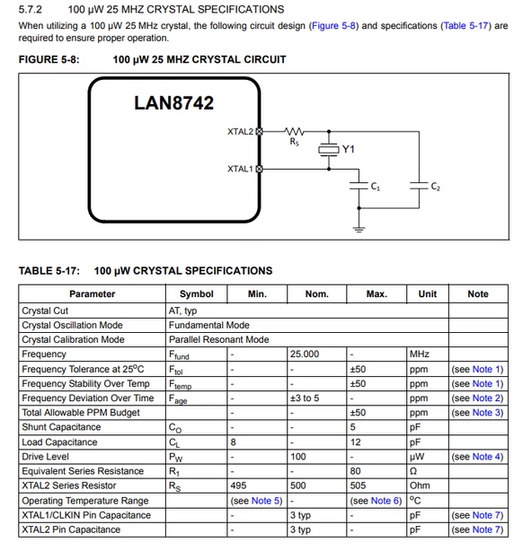 MHoll2_0-1753020635676.png