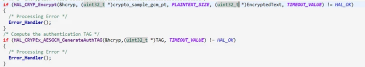 SafeDev_0-1739541887725.png