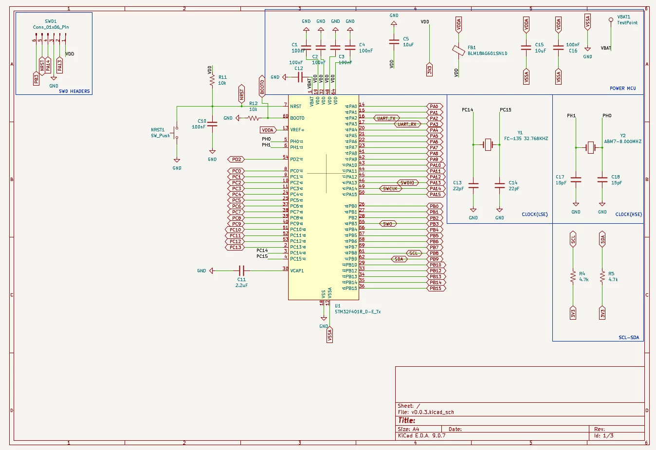 Screenshot 2026-03-11 at 3.55.20 AM.png Screenshot 2026-03-11 at 3.55.20 AM.png