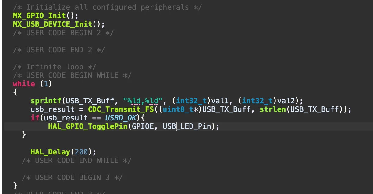 Screenshot 2024-01-09 at 8.26.02 PM.png