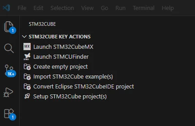 Screenshot 2026-03-10 221610.png