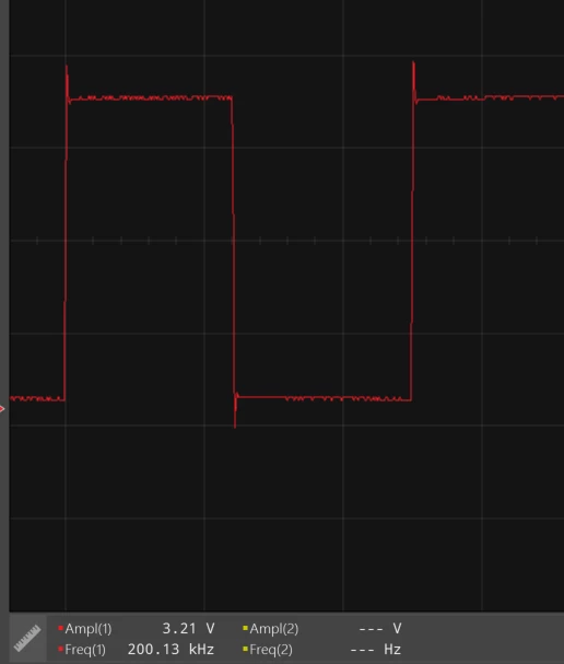 0690X000009YfWCQA0.png 0690X000009YfWCQA0.png