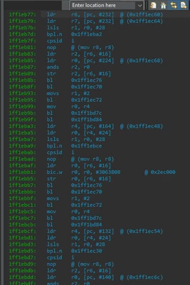 halfordC_13-1725414531534.png