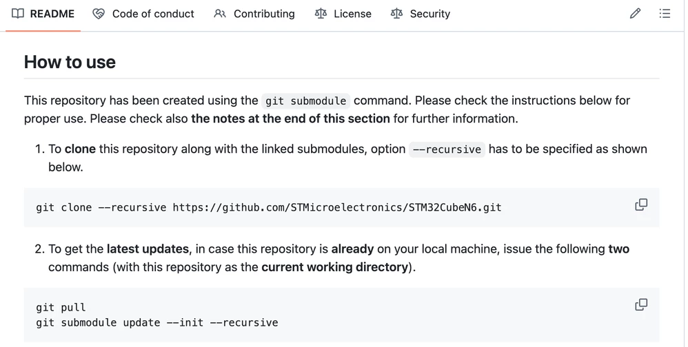 Screenshot 2026-04-26 at 18.26.13.png