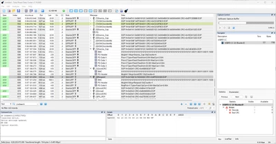 SoftronicSolutions_4-1725373508483.png