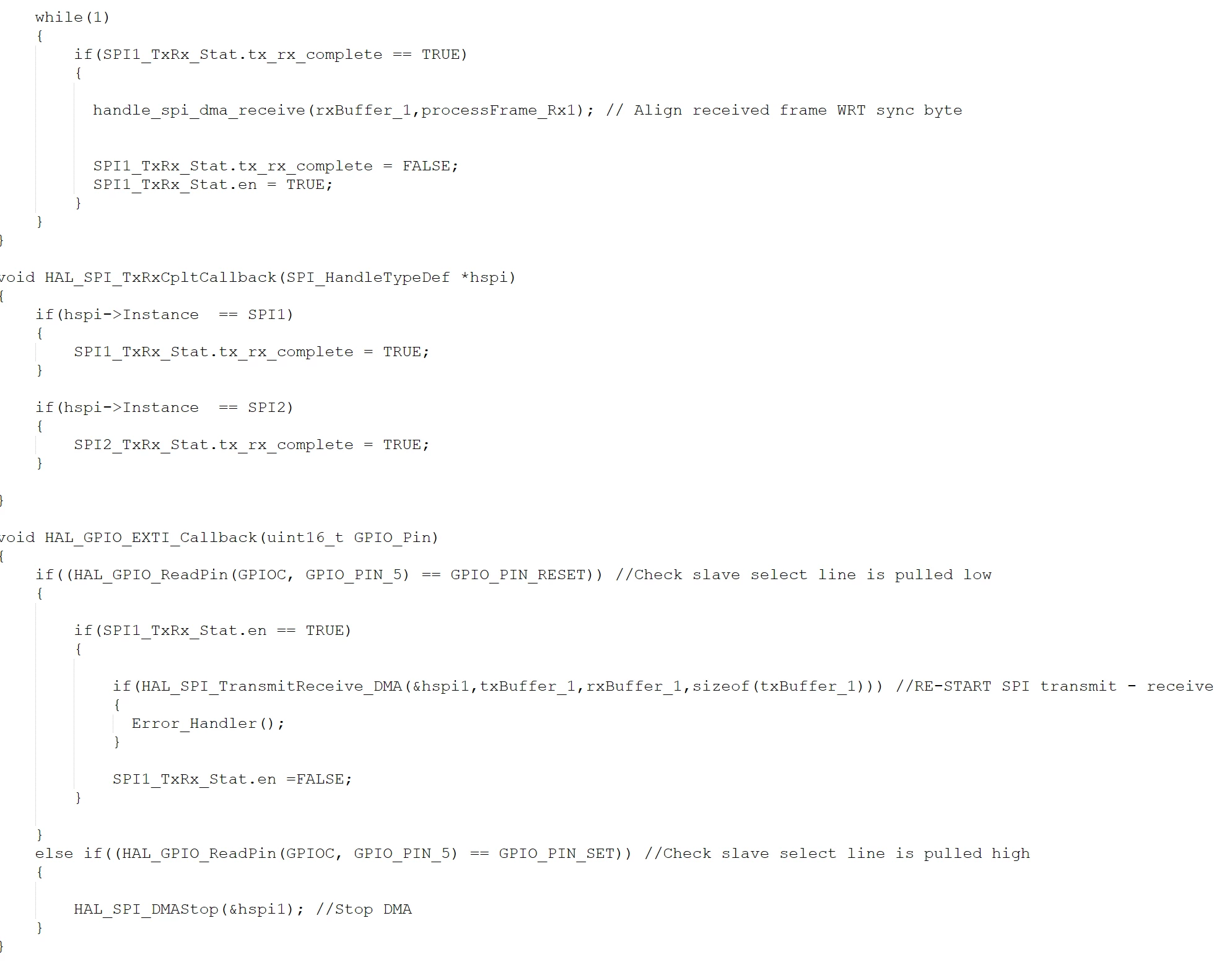 Nagaswaroophc_1-1729874148201.png Nagaswaroophc_1-1729874148201.png