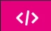 mALLEm_2-1778057877758.png