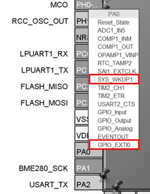 freeflyer_3-1751989469750.png