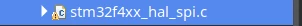 AScha3_0-1690053905702.png