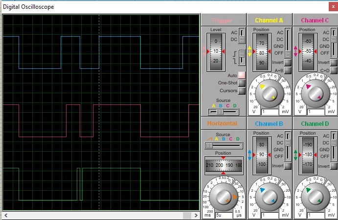 0693W000000W1cPQAS.png