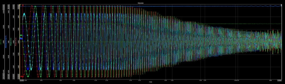 Barley_0-1715581303437.png