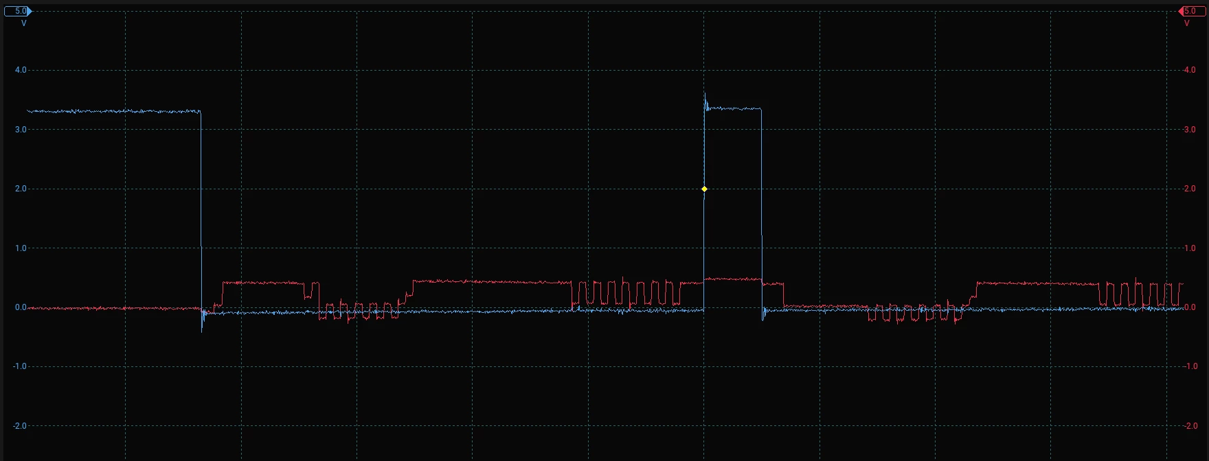 Screenshot 2025-05-12 at 5.46.19 PM.png Screenshot 2025-05-12 at 5.46.19 PM.png