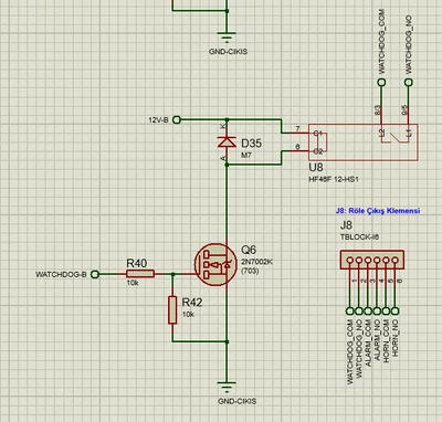 relay connection.png