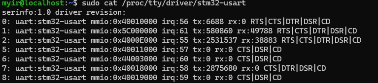 potato_2_3-1719894121123.png
