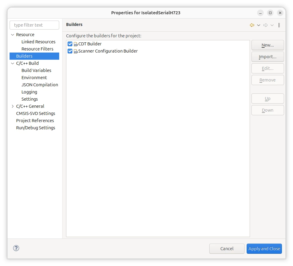 Screenshot From 2026-03-04 11-36-02.png