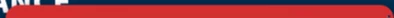 nonoriri_1-1743052802656.png