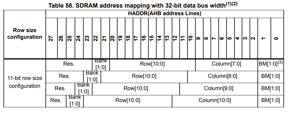 0690X000008id96QAA.png