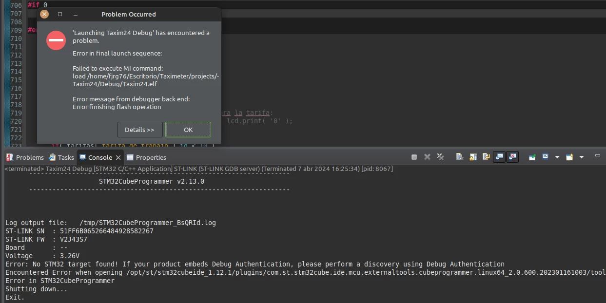 Captura de pantalla de 2024-04-07 15-26-36.png
