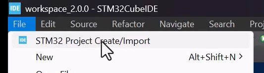 STAMESupportNF_38-1765834693994.png