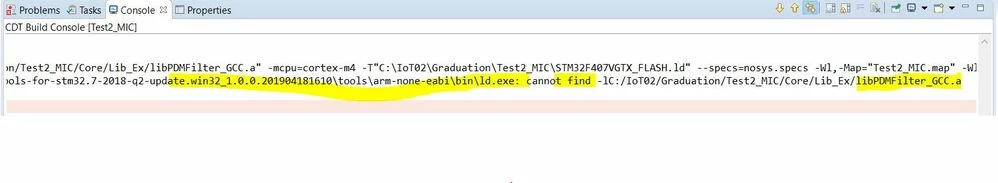 0693W000001cM5mQAE.jpg