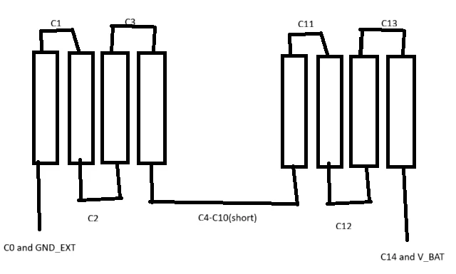 Amal_V_0-1764137631879.png