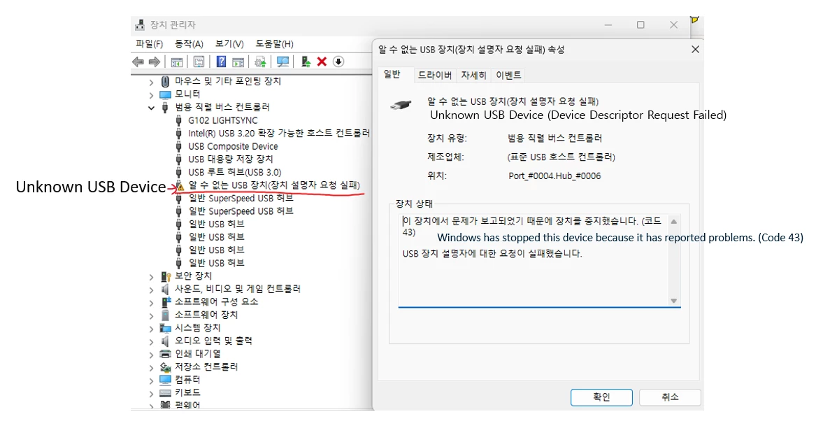 ParkPork_1-1765884511107.png ParkPork_1-1765884511107.png
