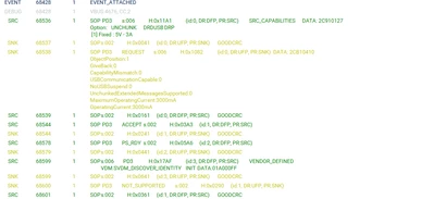 PD_Example_results.png