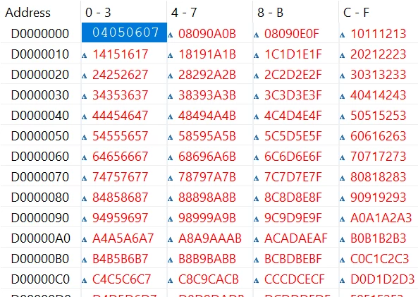 IrisDM_0-1729586873962.png