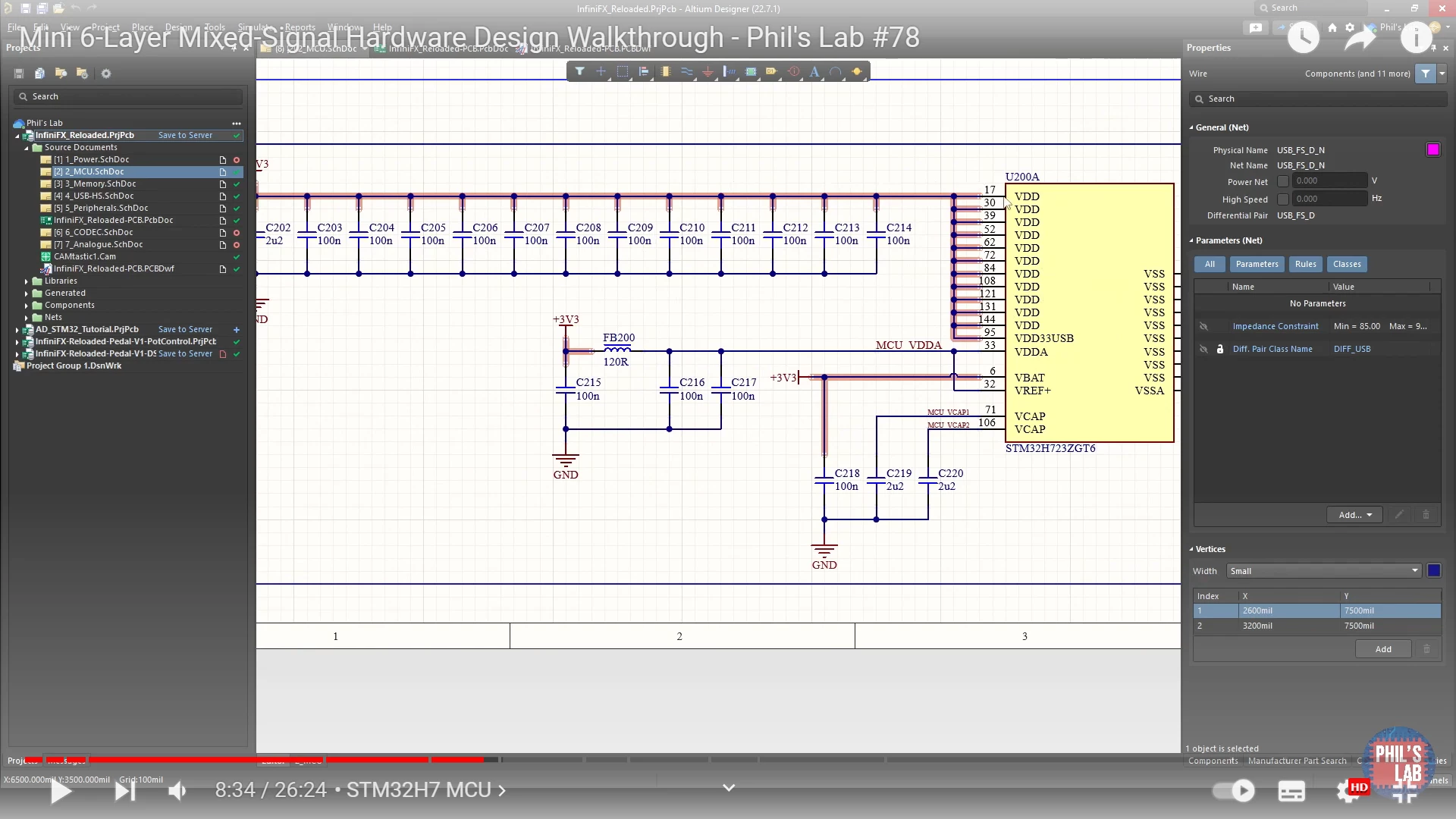 Screenshot (801).png Screenshot (801).png