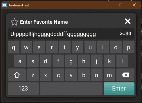 jchernusfikst_2-1765840268035.png
