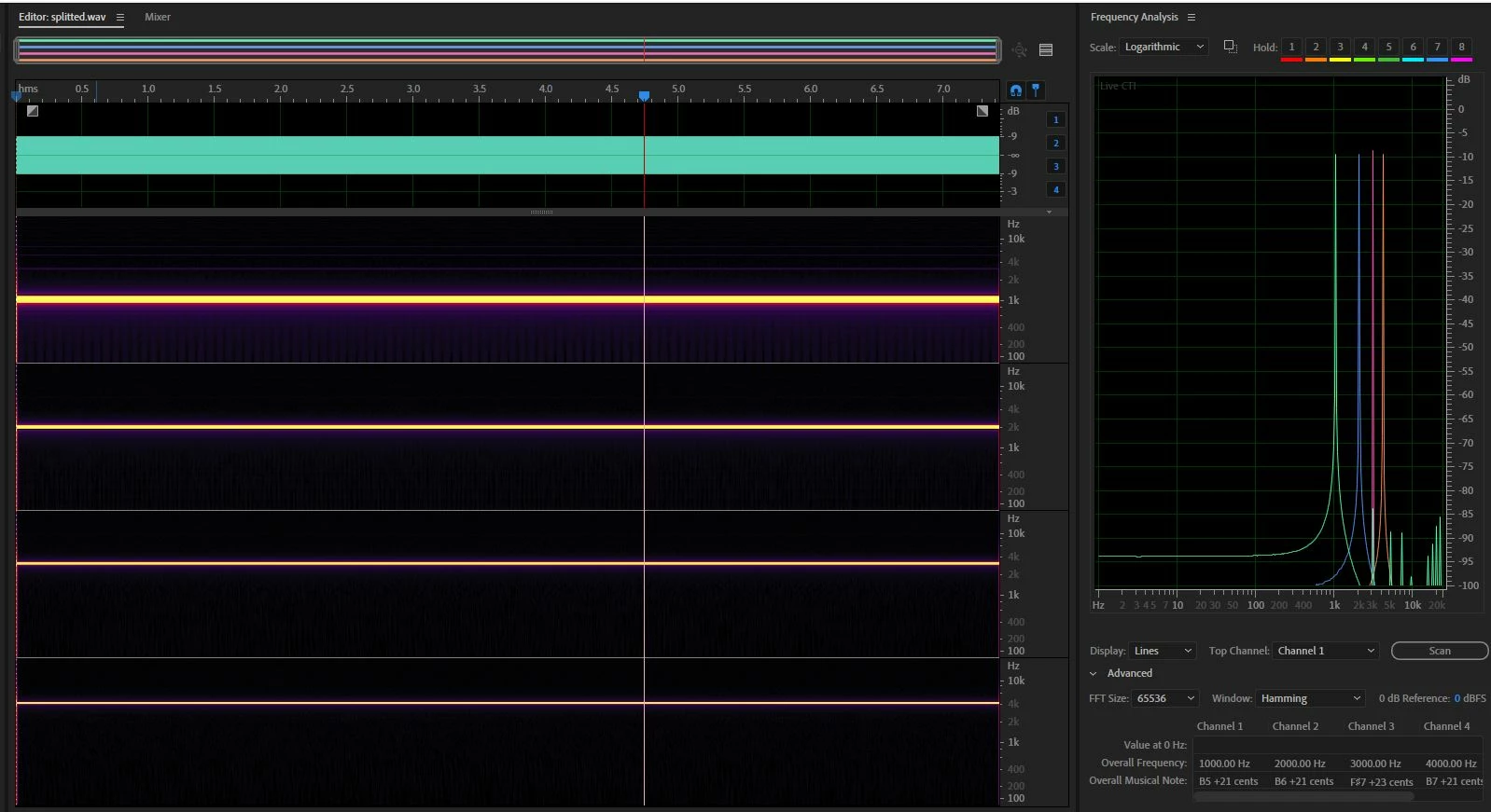4_channel_good.JPG