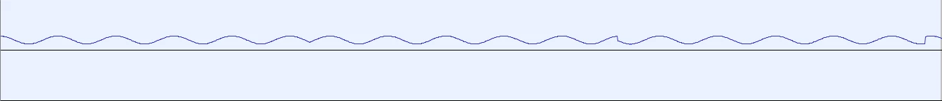 POSTstm3.png