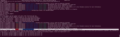 _Vanshika_0-1757581287344.png
