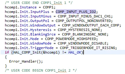Carl_G_2-1750644605926.png