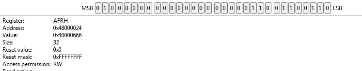 0693W000003C2fHQAS.png