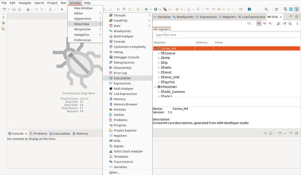 Screenshot from 2025-03-26 14-59-09.png