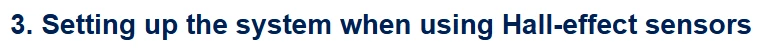 STuser2_1-1751264848002.png