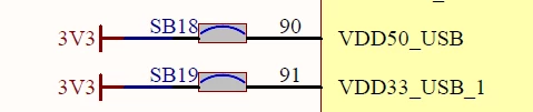 _legacyfs_online_stmicro_images_0693W00000biuRYQAY.png