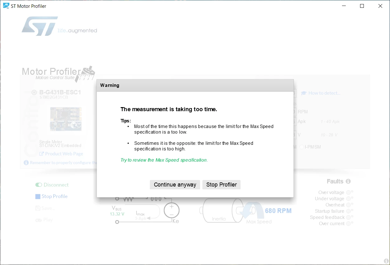 maxspeedprompt.PNG